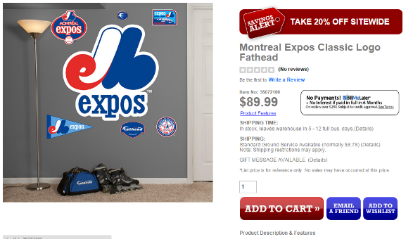 expos-fathead
