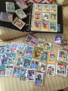 pack2