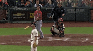 strickland-harper