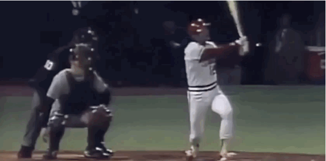 Tom-Lawless-Cardinals-Astros-Twins-bat-flip-090214