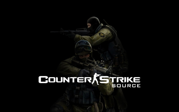 Counter_Strike_Source_Wallpape_by_johnakadoe