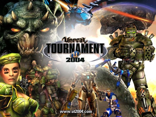 UT2004_collage_1024-768