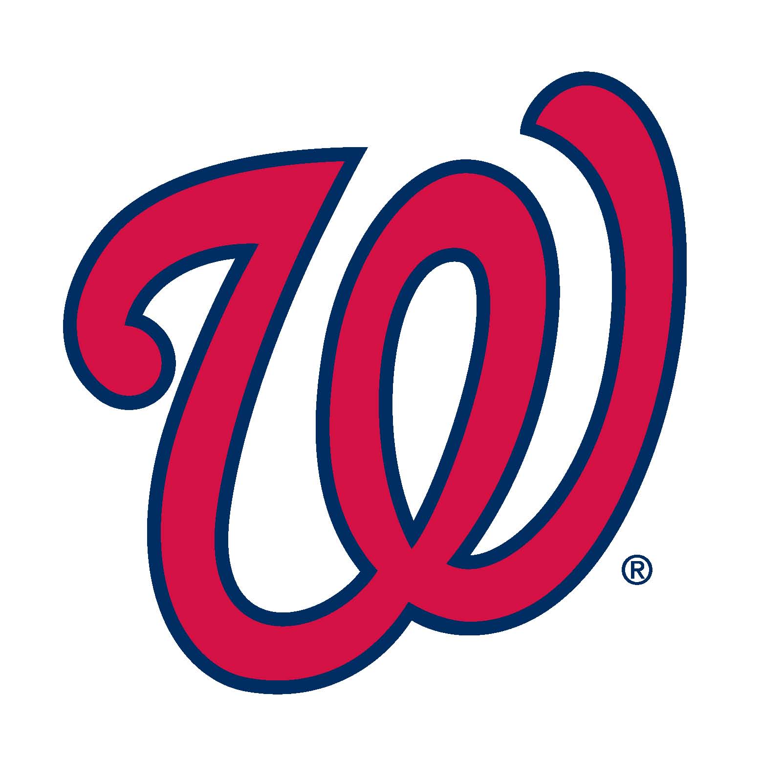 The Gamer&#039;s Guide to the MLB: Part 6, NL East | Banished to the Pen