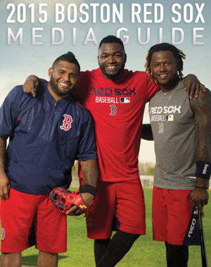 mediaguide_cover_bos