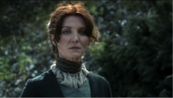 Catelyn