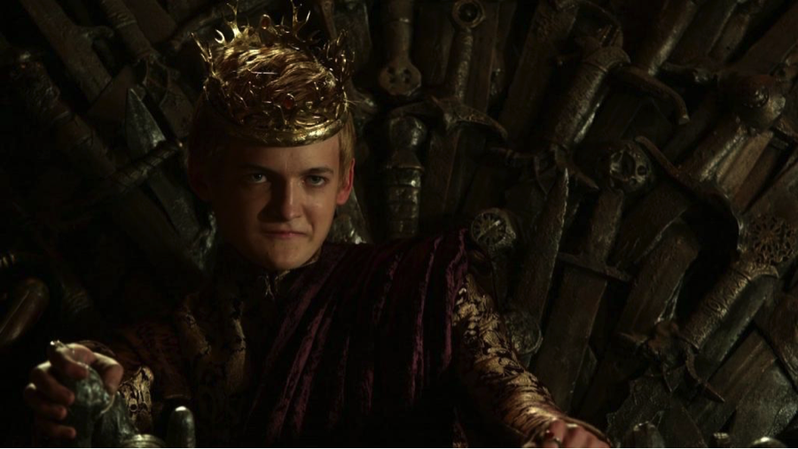 Game of Thrones