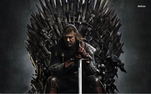 Ned