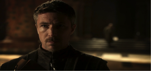 Petyr