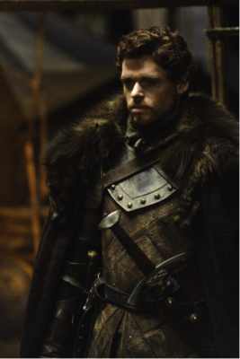 Robb