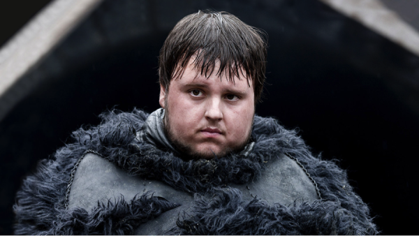 Samwell