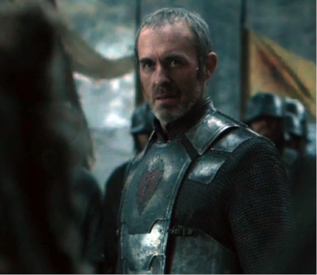 Stannis
