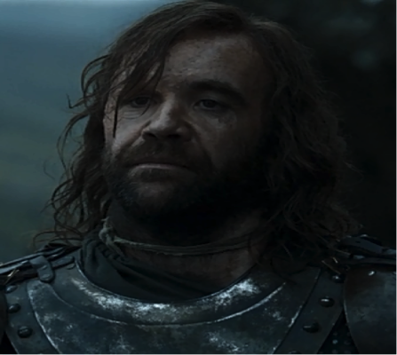 The Hound