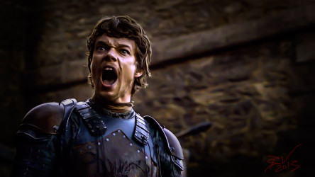theon