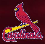 15cardslogo