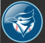 85Jays