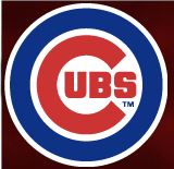 Cubslogo
