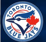 Jays15