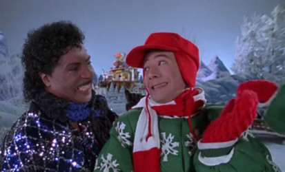 Pee-wees-Playhouse-Christmas-Special