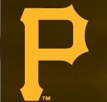 PitLogo