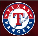 Rangers