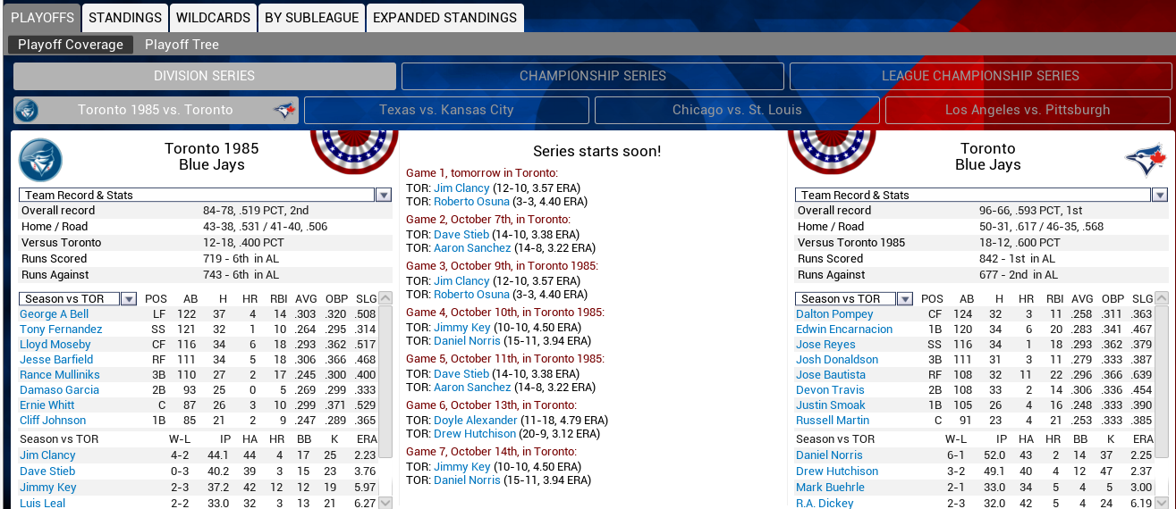 playoffscreen