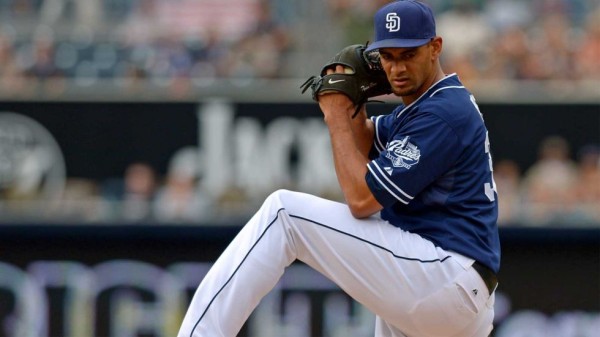 padres2